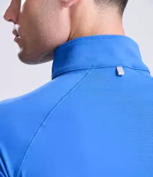 JC031%20RY_AW%20MODEL%205.jpg?