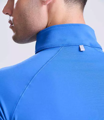 JC031%20RY_AW%20MODEL%205.jpg?