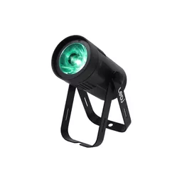 1706020877-82801600.jpg?