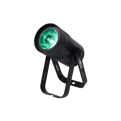 1706020877-82801600.jpg?