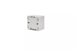 g76W6QcPl06mZvOiidgnQA.c-r.jpg?
