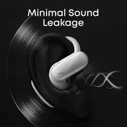 jeAMPuYcK0aJey0Xsutyfw.c-r.jpg?