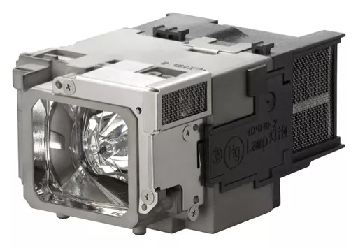 hpQ7FhmAoUuoi48cgGTpeQ.c-r.jpg?