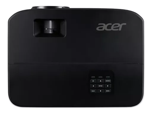5fac70fa-3b7b-42af-aedc-64828bcb97af.jpg