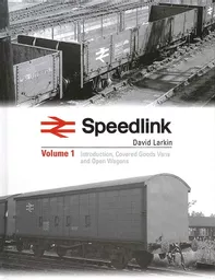 Clspeed1_624x811.jpg?
