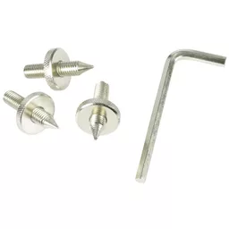 1700051488-04742800.jpg?