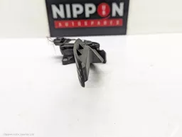 62f4e3ce-8edd-4904-8554-3e6882ce647d.jpeg?