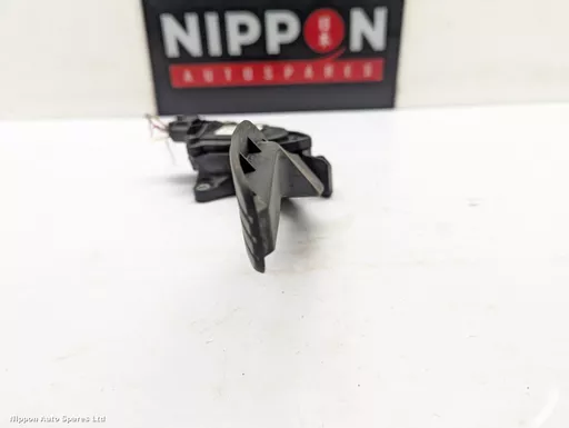 62f4e3ce-8edd-4904-8554-3e6882ce647d.jpeg?