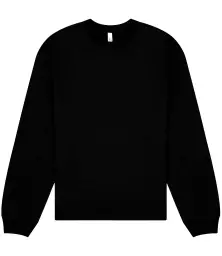 CV4711%20BLK%20FRONT.jpg?