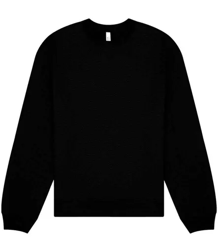CV4711%20BLK%20FRONT.jpg?