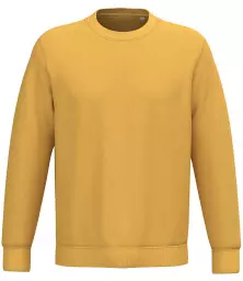 NS400%20SNY%20FRONT.jpg?