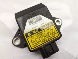 af5fb0f3-8840-48e6-83db-d76502a61b35.jpeg?