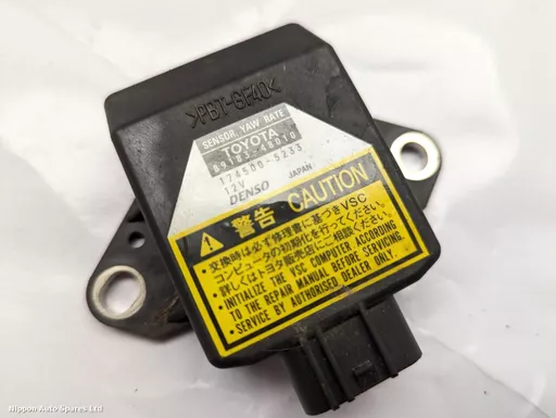 af5fb0f3-8840-48e6-83db-d76502a61b35.jpeg?