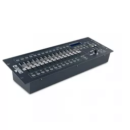 1669221178-94535600.jpg?