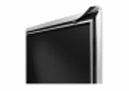 Rahmen-Expert-purewhite-b6.webp