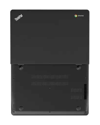 dFSJSG8X106kBTqpbBHPuA.c-r.jpg?