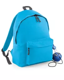 Original Fashion Backpack