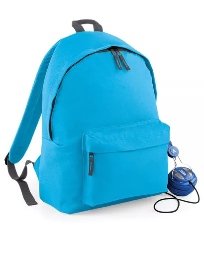 Original Fashion Backpack