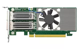 0uWJtFsUtkOzMLuy2r3d3A.c-r.jpg?