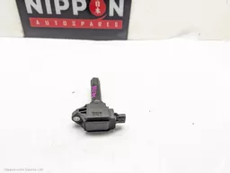 70d5023f-d661-4944-8aeb-86773af96d0b.jpeg?