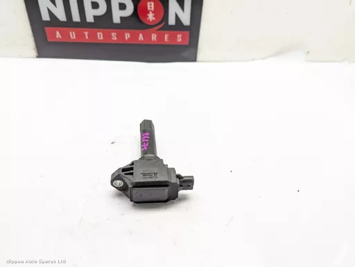 70d5023f-d661-4944-8aeb-86773af96d0b.jpeg?