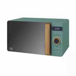 SM22036LGREN.jpg?