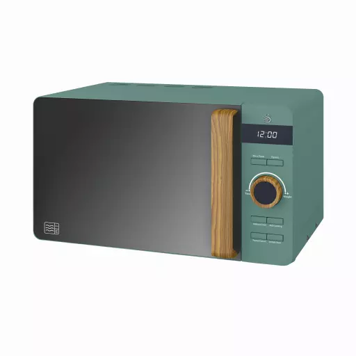 SM22036LGREN.jpg?