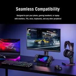 SEAnvK_lW0OyL9vys92uzA.c-r.jpg?