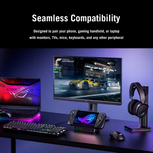 SEAnvK_lW0OyL9vys92uzA.c-r.jpg?