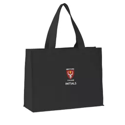 HertfordCollege_LargeCanvasShopper_Black_Front.png