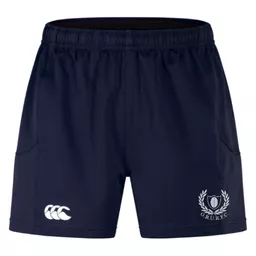 OBURFC Advantage2.0 Shorts Front.png