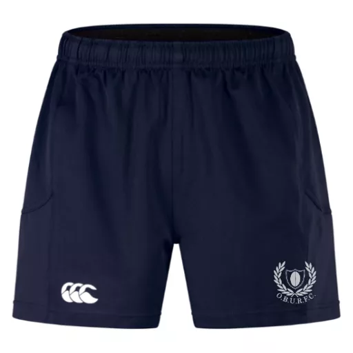 OBURFC Advantage2.0 Shorts Front.png