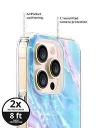 14PMX-00575 (Copy).png