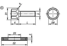 316-Stainless-Steel-Screw-With-Seal-White-Drawing-A_351x242.jpg?