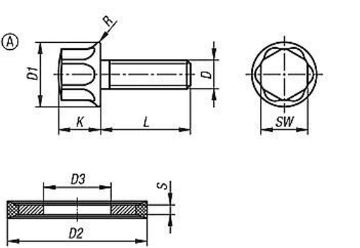 316-Stainless-Steel-Screw-With-Seal-White-Drawing-A_351x242.jpg?