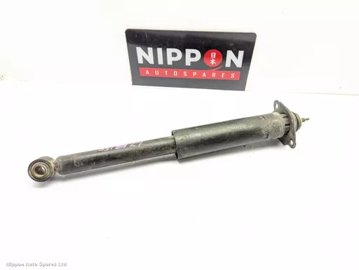 e88067ad-74b1-4fa7-8259-5cabadd09b01.jpeg?