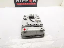 f354d772-c5c5-48cb-9337-f4f71c38abe8.jpeg?