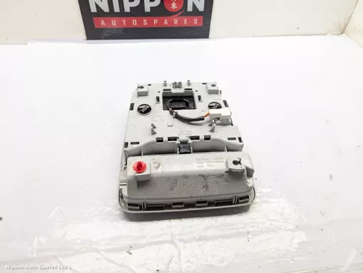 f354d772-c5c5-48cb-9337-f4f71c38abe8.jpeg?