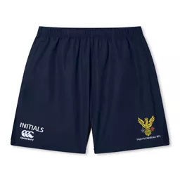 ImperialMedicalsRFC_ClubShort_Front.png