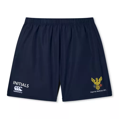 Imperial Medicals RFC Club Shorts
