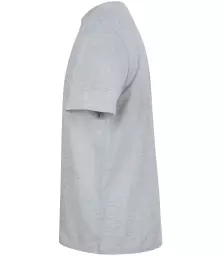 AT002%20HEA%20LEFT.jpg?