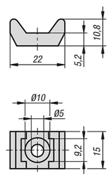 K1278-Cable-Tie-Block-Drawing_1200x1200.jpg?