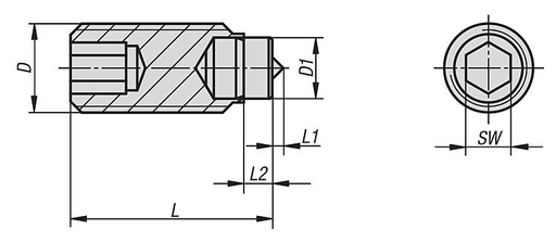 Thrust-Screws-Drawing_1200x1200.jpg?