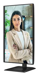 J2o1-aDs3EqjTwfe6Bg9Ow.c-r.jpg?