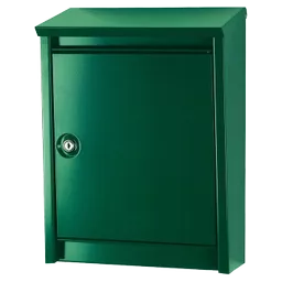 L30380_1.png?