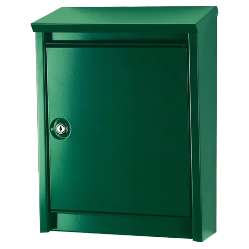L30380_1.png?