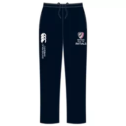 OxfordBrookesUniversity_MuayThai_OpenHemStadiumPant_Black_Front.png