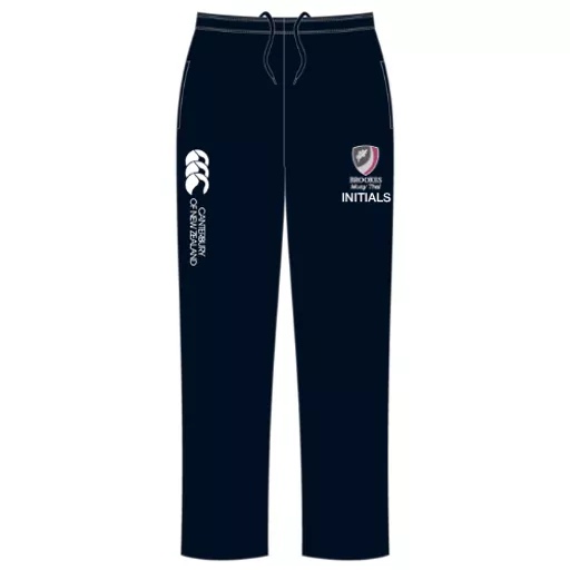 OxfordBrookesUniversity_MuayThai_OpenHemStadiumPant_Black_Front.png