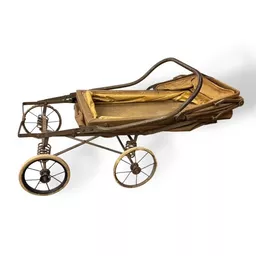 Folding Pram 4.jpg