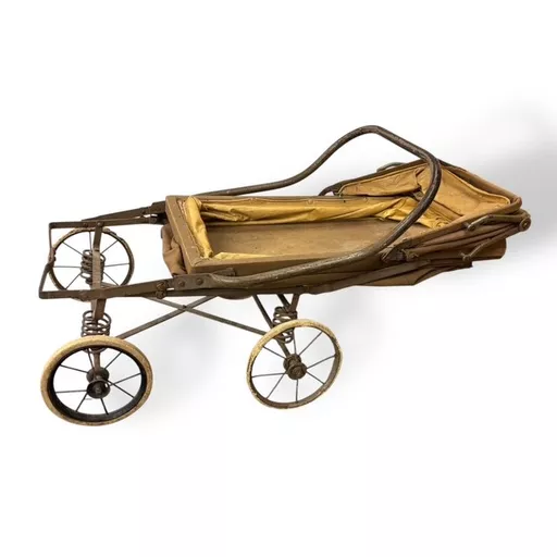 Folding Pram 4.jpg